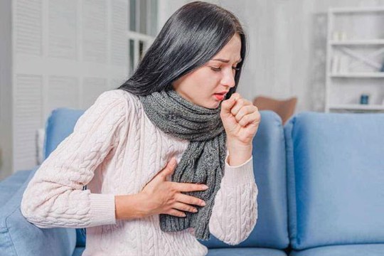 Viêm họng: Nguyên nhân và giải pháp khắc phục hiệu quả